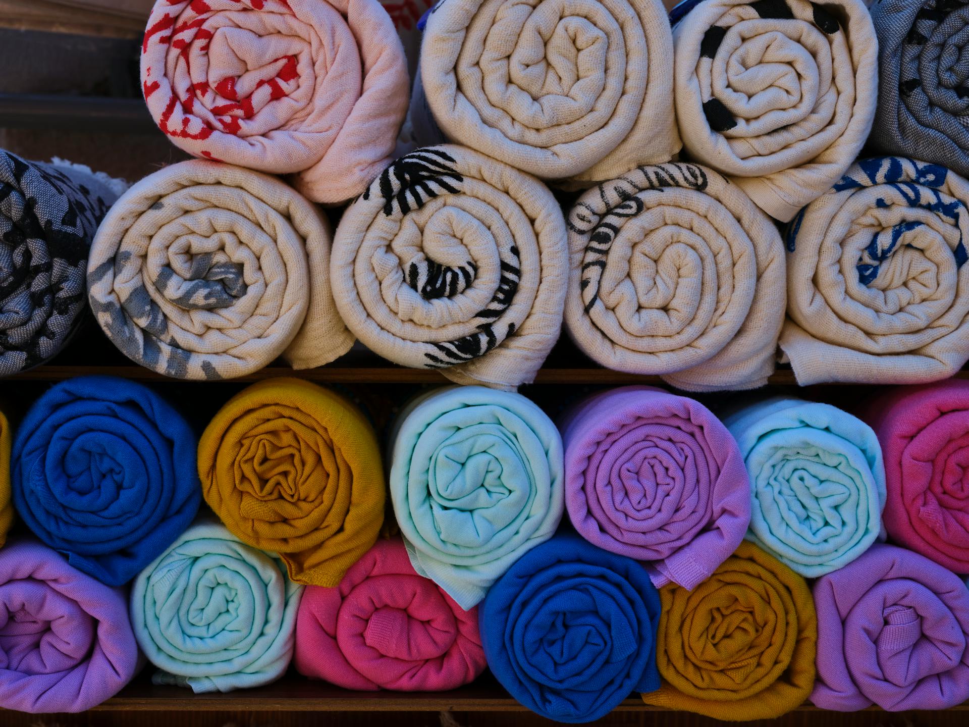 Wat doet een stoffeerder precies?